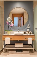 Rixos Premium Dubrovnik