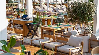Rixos Premium Dubrovnik