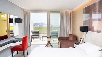 Rixos Premium Dubrovnik