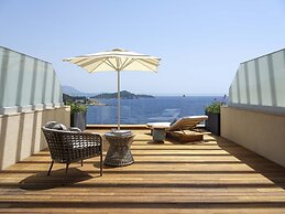 Rixos Premium Dubrovnik