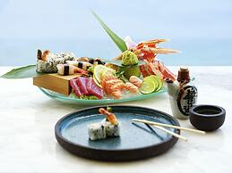 Rixos Premium Dubrovnik