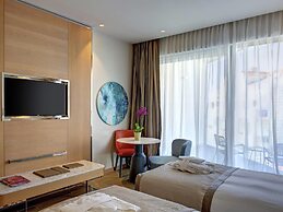 Rixos Premium Dubrovnik