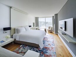 Rixos Premium Dubrovnik