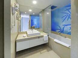 Rixos Premium Dubrovnik