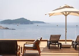 Rixos Premium Dubrovnik