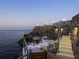 Rixos Premium Dubrovnik