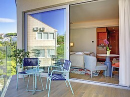Rixos Premium Dubrovnik