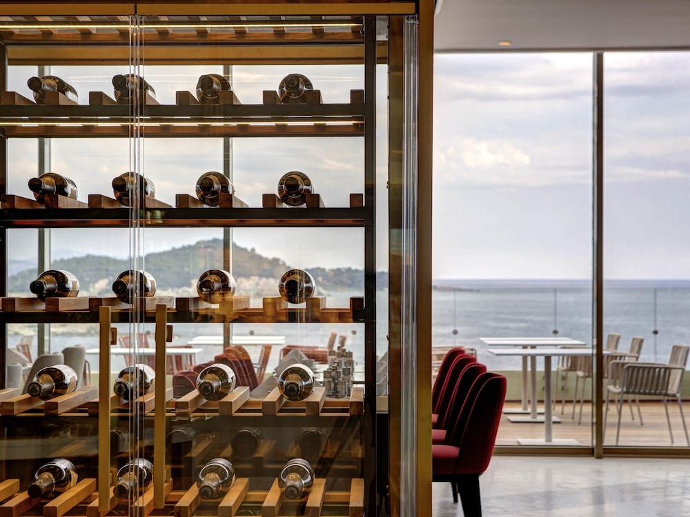 Rixos Premium Dubrovnik