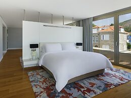 Rixos Premium Dubrovnik