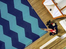 Rixos Premium Dubrovnik