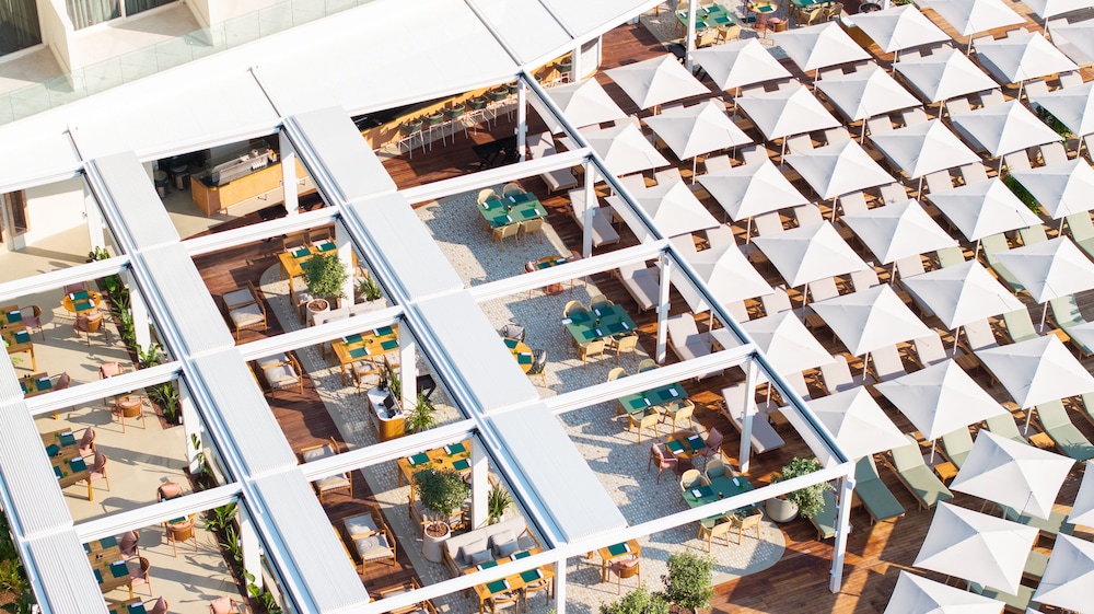Rixos Premium Dubrovnik