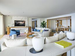 Rixos Premium Dubrovnik