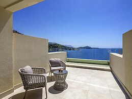 Rixos Premium Dubrovnik