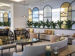 Rixos Premium Dubrovnik