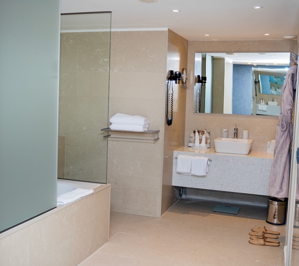 Rixos Premium Dubrovnik