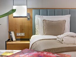 Rixos Premium Dubrovnik