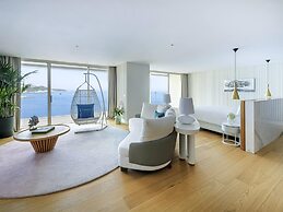Rixos Premium Dubrovnik