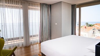 Rixos Premium Dubrovnik