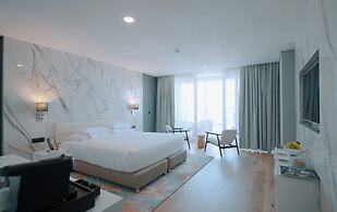 Rixos Premium Dubrovnik