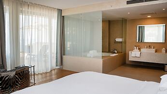 Rixos Premium Dubrovnik