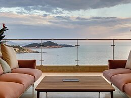 Rixos Premium Dubrovnik