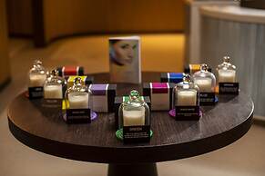 Rixos Premium Dubrovnik