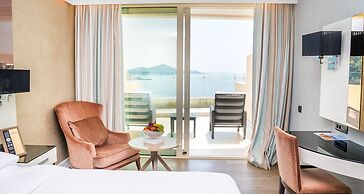 Rixos Premium Dubrovnik