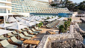 Rixos Premium Dubrovnik