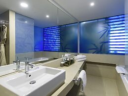 Rixos Premium Dubrovnik