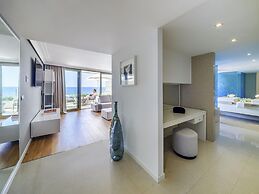 Rixos Premium Dubrovnik