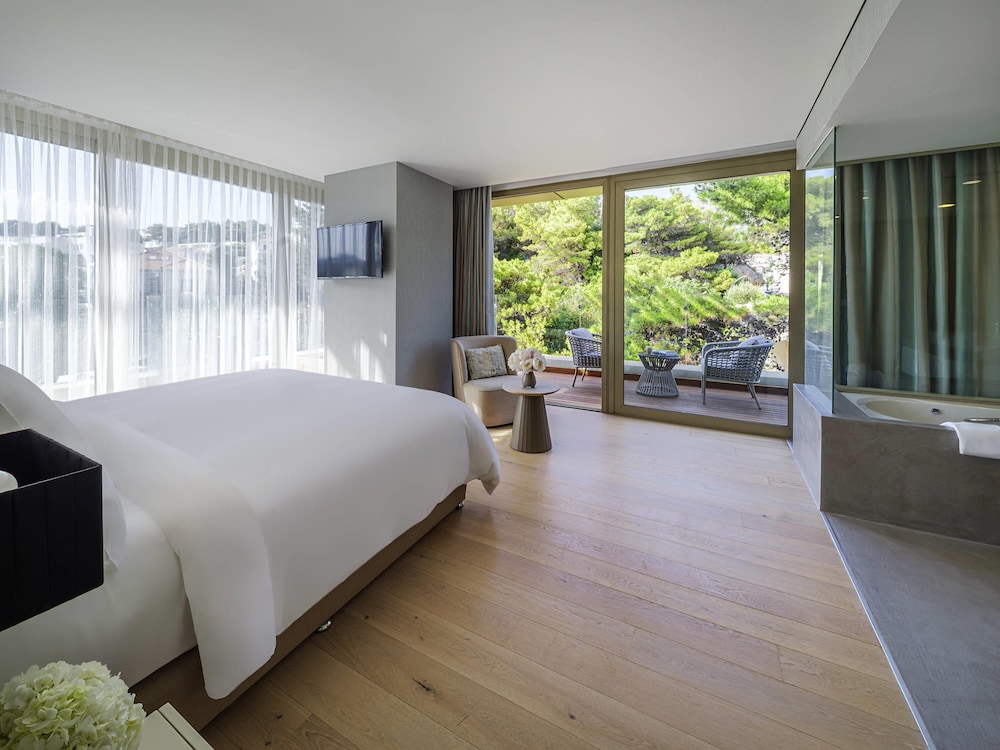Rixos Premium Dubrovnik