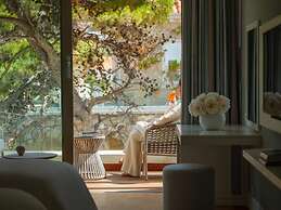 Rixos Premium Dubrovnik