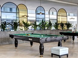Rixos Premium Dubrovnik