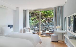 Rixos Premium Dubrovnik