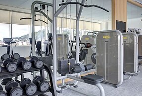 Rixos Premium Dubrovnik