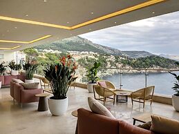 Rixos Premium Dubrovnik