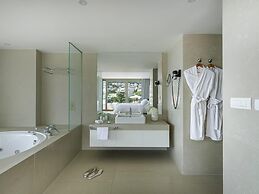 Rixos Premium Dubrovnik