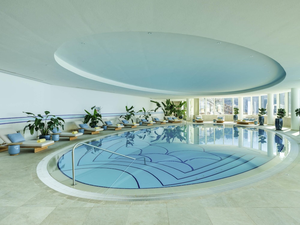 Rixos Premium Dubrovnik