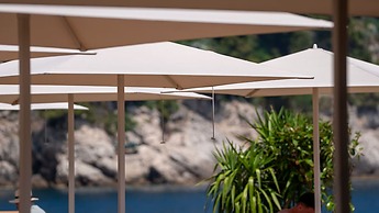 Rixos Premium Dubrovnik