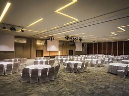 Rixos Premium Dubrovnik