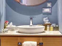 Rixos Premium Dubrovnik