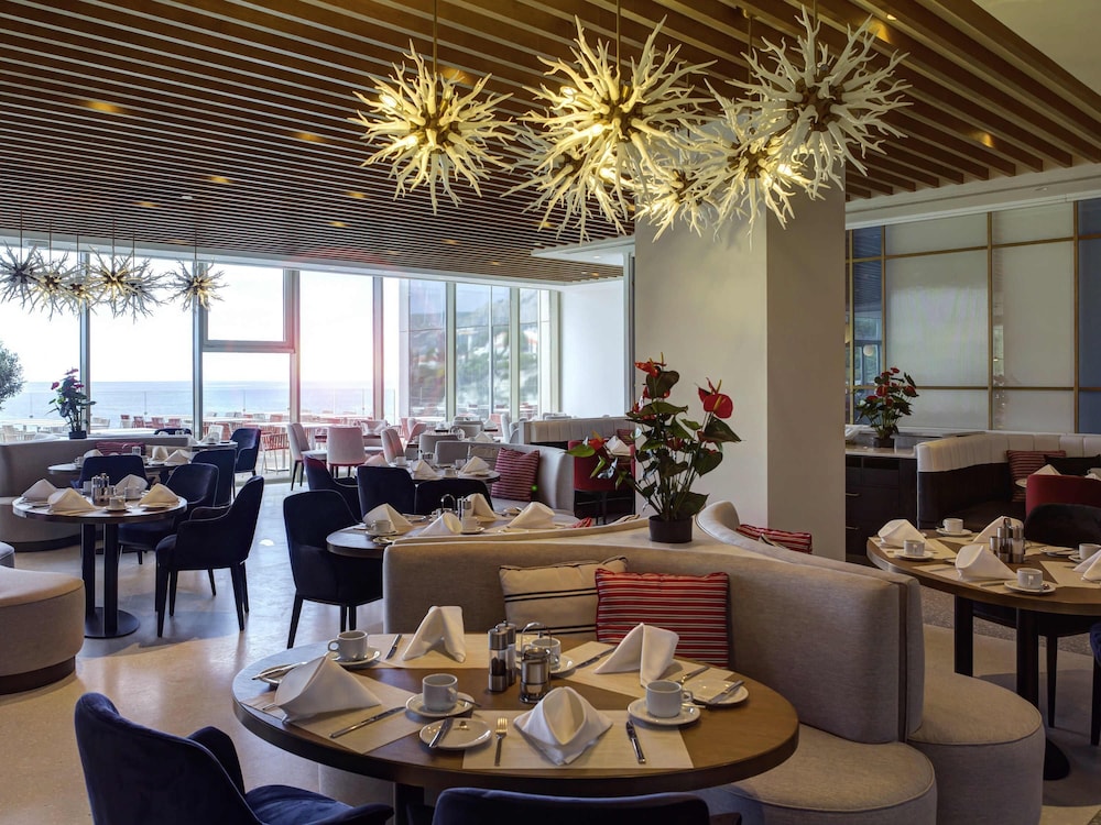 Rixos Premium Dubrovnik