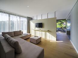 Rixos Premium Dubrovnik