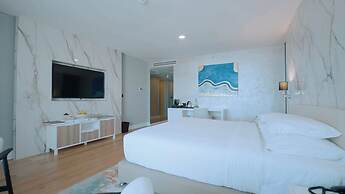 Rixos Premium Dubrovnik