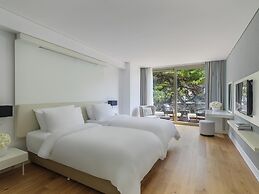 Rixos Premium Dubrovnik