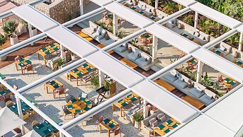 Rixos Premium Dubrovnik