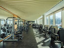 Rixos Premium Dubrovnik