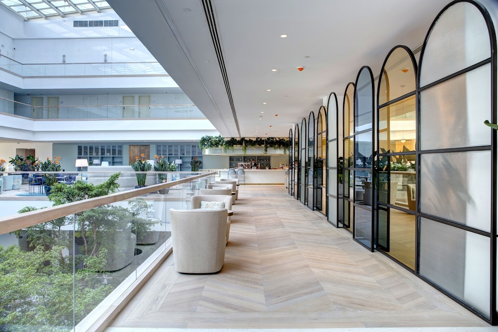 Rixos Premium Dubrovnik