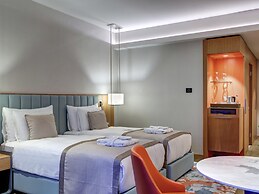 Rixos Premium Dubrovnik