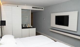 Rixos Premium Dubrovnik